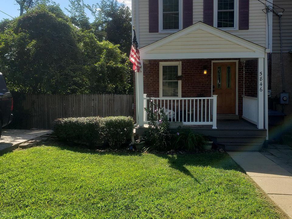 1st image of 5846 Edgehill Dr