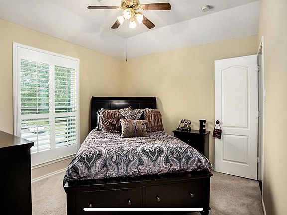 2nd image of 8604 Beacon Bend Ln