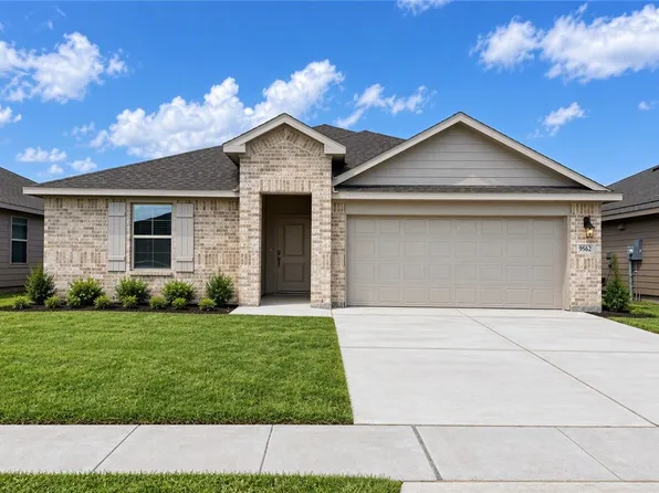 7614 Lacey Dr, Corpus Christi, TX 78414