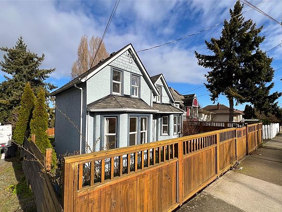 5th image of 2943 Cedar Hill Rd