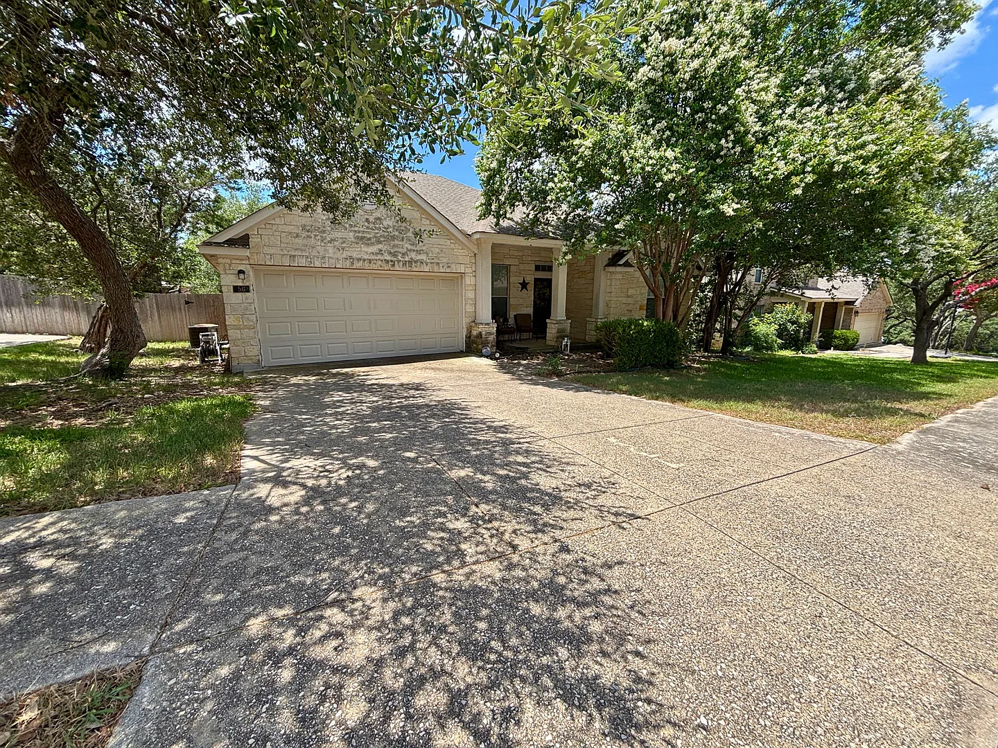 56 Medici, San Antonio, TX 78258 | Home for Rent 78258 — Photo 1