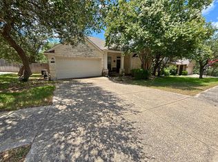 56 Medici, San Antonio, TX 78258