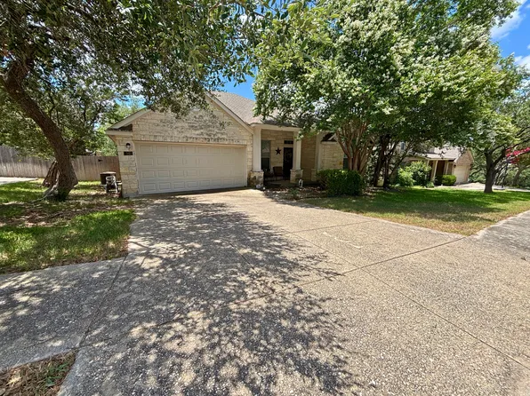 56 Medici, San Antonio, TX 78258
