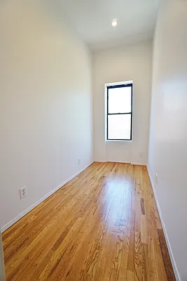 Rented by Best Apartments North Inc | media 6