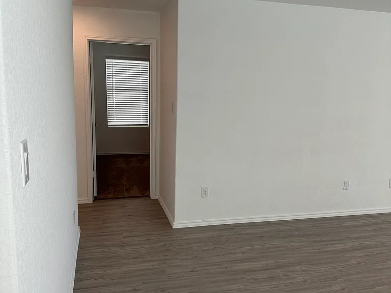 2508 Sweet Olive — Photo 14