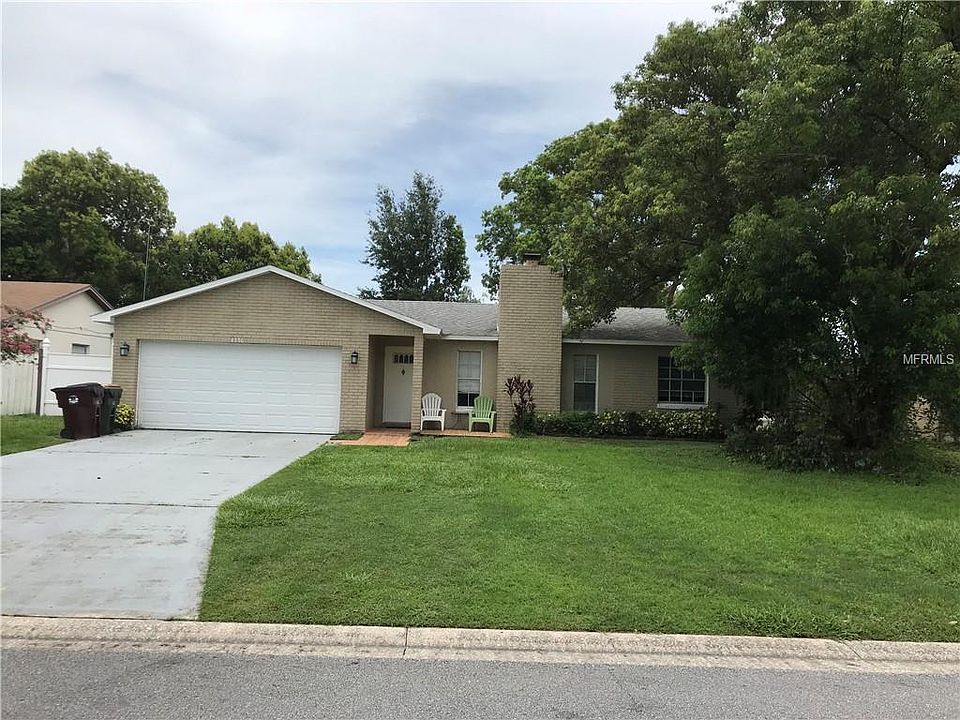 1st image of 4506 Mesa Verde Dr