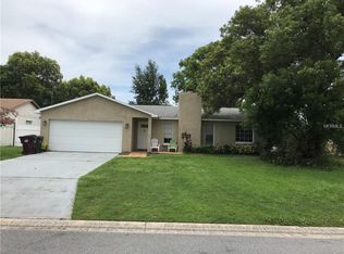 4506 Mesa Verde Dr, Saint Cloud, FL 34769