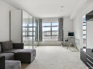 888 7th St UNIT 112, San Francisco, CA