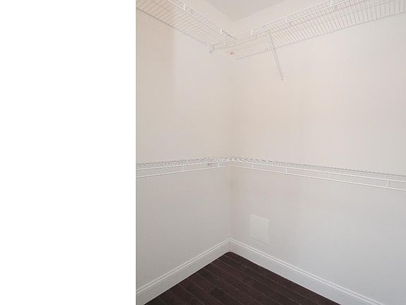 5th image of 1014 E Moyamensing Ave #3