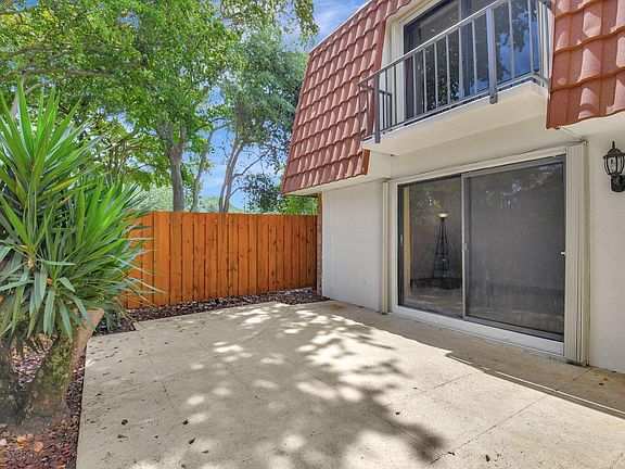 3rd image of 3004 San Clara Drive #11-A