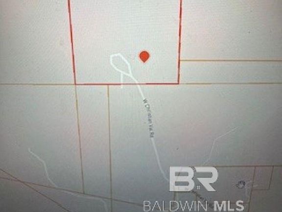 3rd image of 0 W Eastward Rd