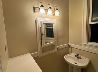 2491 Ellsworth St #1B-1BA-800SQFT, Berkeley, CA 94704