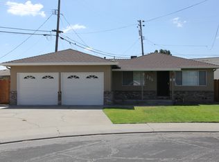 206 Dan St, Manteca, CA 95336