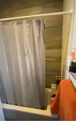 Rented by Rentopia