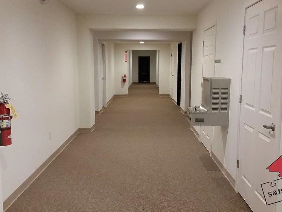 338 Highland Ave 338 Highland Ave Newport VT Zillow