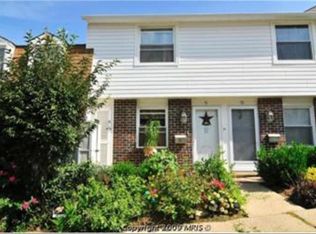 71 Carroll View Ave, Westminster, MD 21157