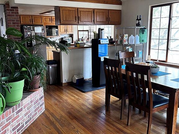 4th image of 11726 W 74th Way