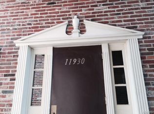 11930 Gravois Rd APT 24, Saint Louis, MO