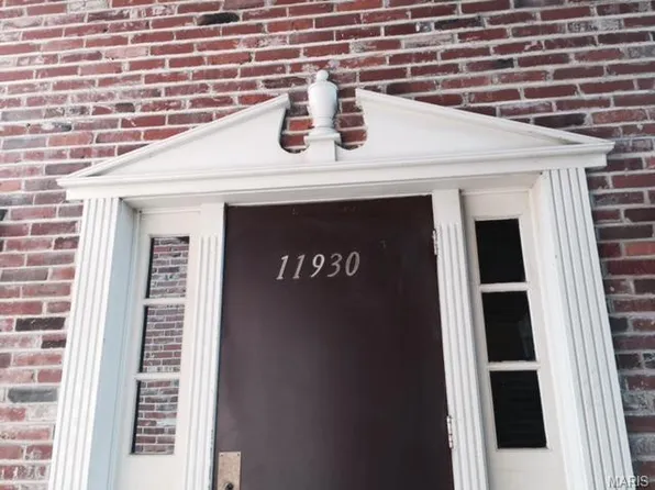 11930 Gravois Rd APT 24, Saint Louis, MO 63127