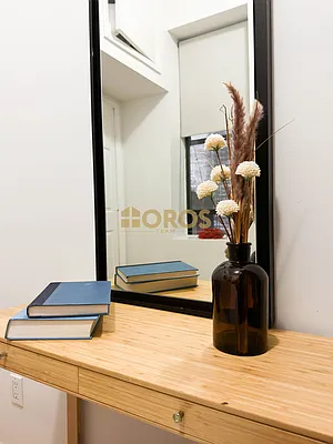 Rented by City Connections Realty | media 8