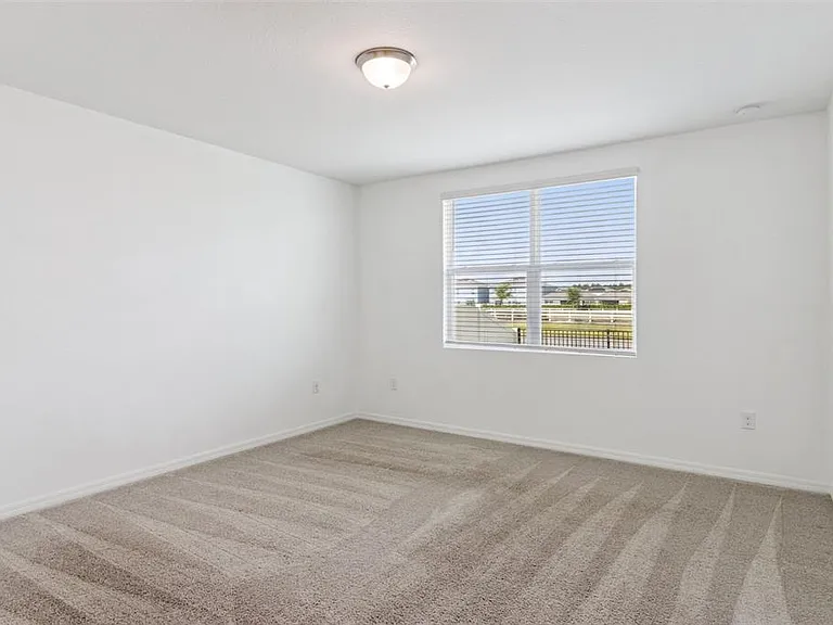 2772 San Marco Way — Photo 15