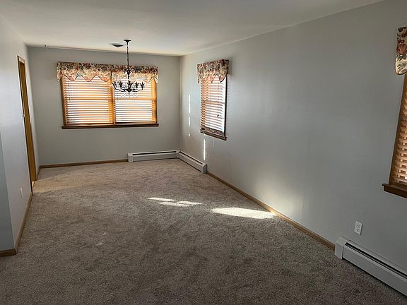 2nd image of 2110 N 35th St