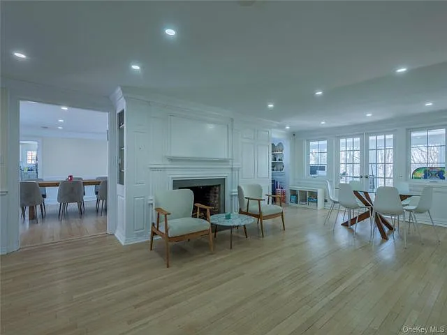 20 N Ravine Rd — Photo 5