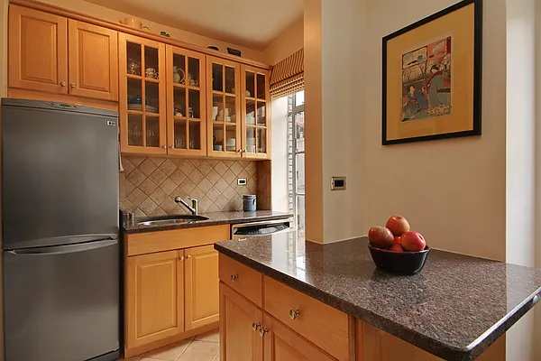 Sold by Corcoran | media 2