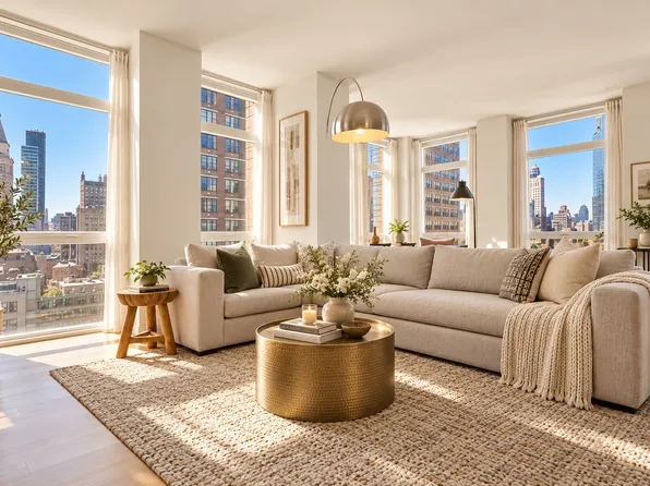 11 East 29th Street image 1 of 10