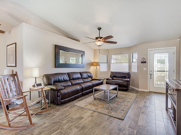 3rd image of 25759 S Mandarin Dr