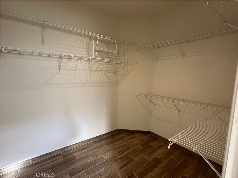 78929 Lavender Cir — Photo 12