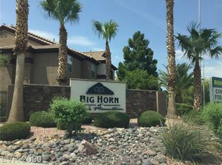 231 W Horizon Ridge Pkwy APT 926, Henderson, NV 89012
