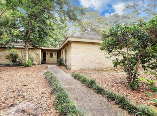 2941 Kings Forest Dr, Humble, TX 77339