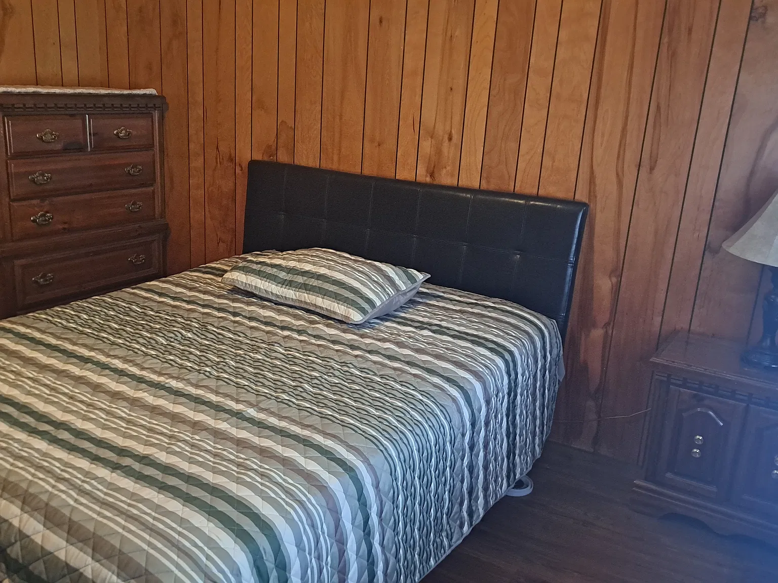 2 bed, $1,150 — Photo 2