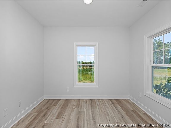 5th image of 159 N Rabbit Run Dr