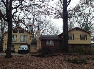 13 Derby Country Dr, Ellenwood, GA 30294