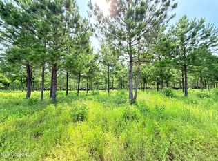 Stout Farms Dr LOT 67, Madison, MS 39110