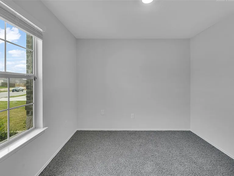 1303 Prospector Trl — Photo 16