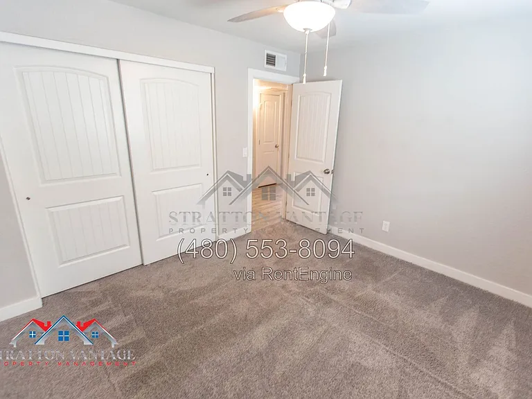 2732 E Michigan Ave — Photo 14