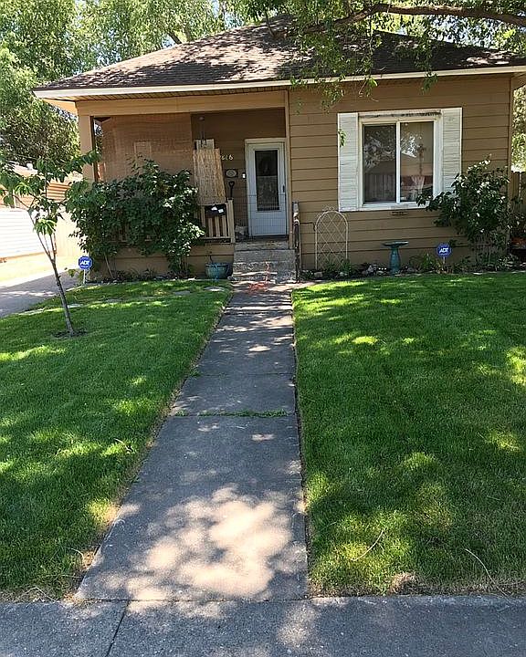 2nd image of 2866 Pingree Ave