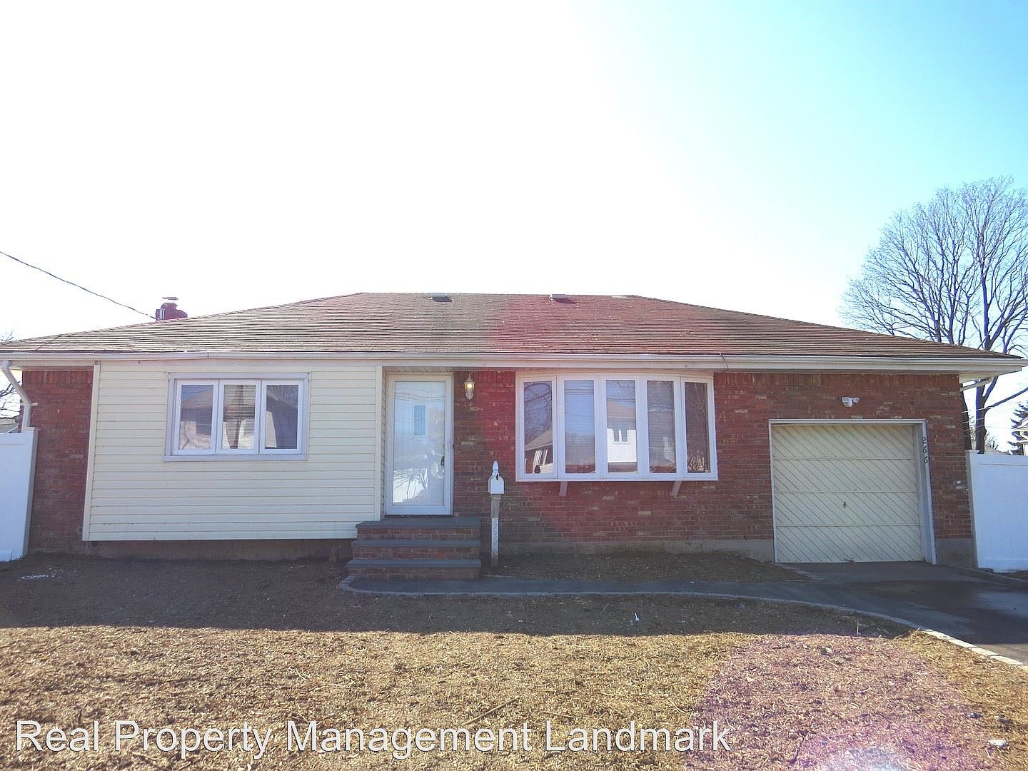 266 Central Park Rd Plainview NY 11803 Zillow   B885c39cd2011542e85c9c7b3f6a027c Cc Ft 1536 