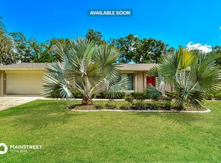 6212 Chinaberry Dr, Orlando, FL 32808