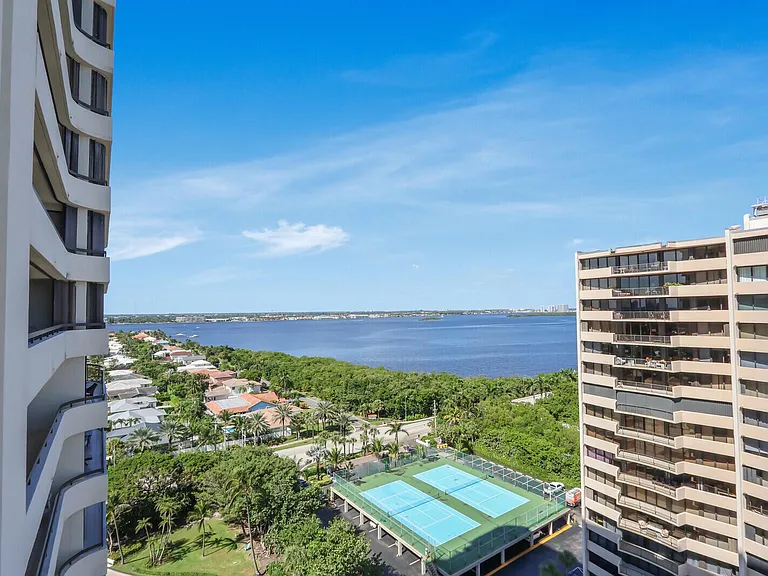 4100 N Ocean Dr #1501 — Photo 25