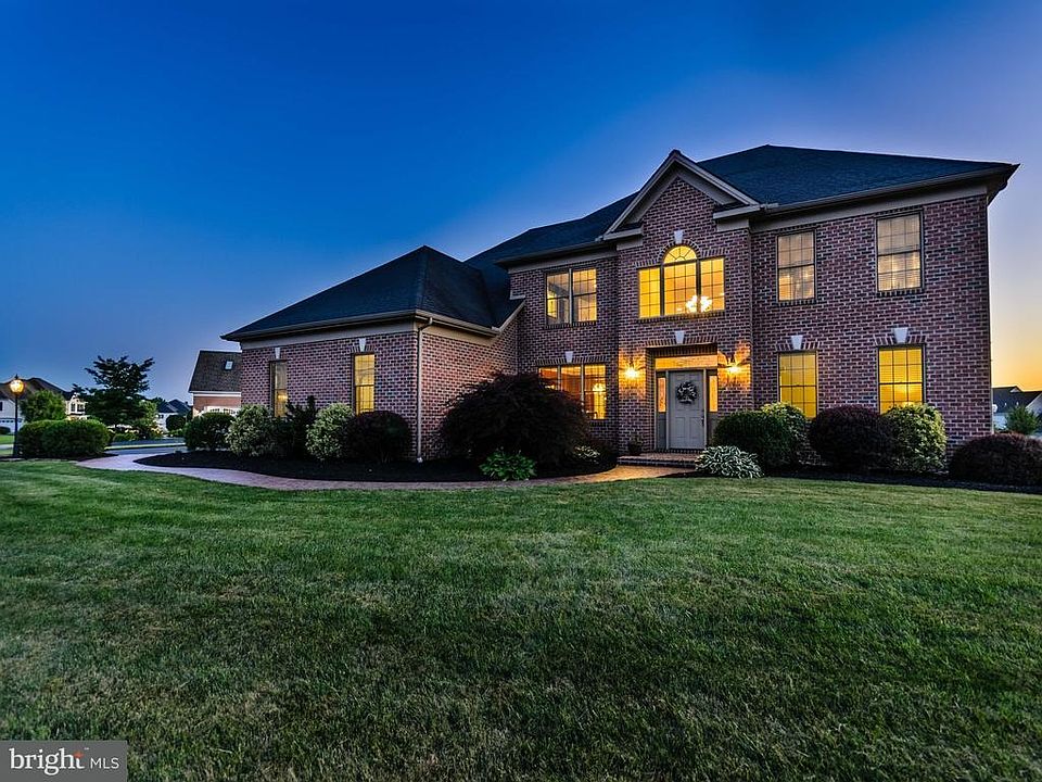 1563 Winsford Ln, York, PA 17404 | Zillow