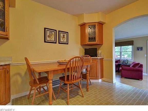 5th image of 449 Glen Park Dr