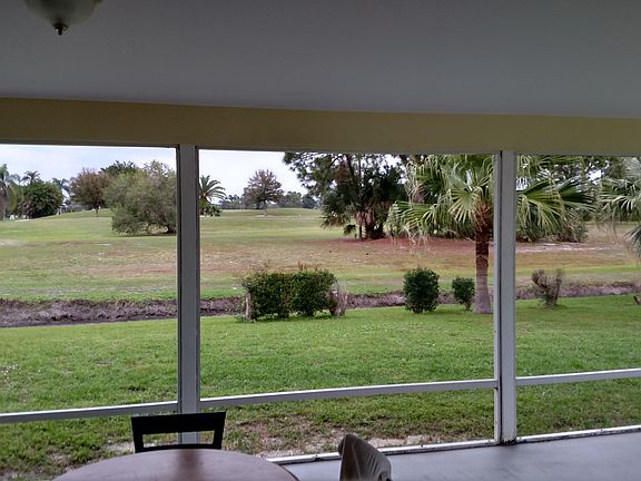 4th image of 1707 SE Hondo Ave