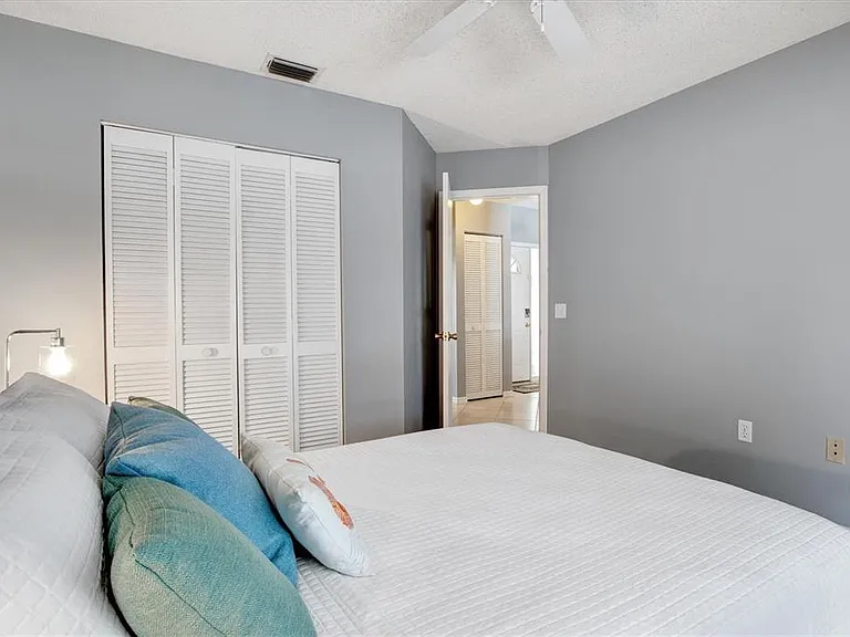 1019 Snead Ave — Photo 22