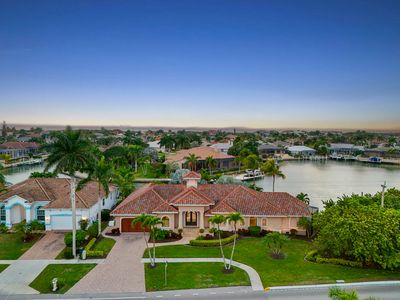 640 Kendall Dr, Marco Island, FL, 34145