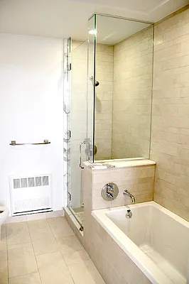 Rented by RUinSTYLE Properties | media 32