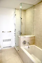 Rented by RUinSTYLE Properties